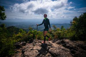 BIB: 
                            <button type="button" onclick="openModal(21803568)" class="btn btn-primary btn-sm float-right btn-popup" data-toggle="modal" data-target=".modal-high-quality">
                        <i class="fas fa-shopping-cart"></i> Add to Cart
                    </button>
                                            <button type="button" onclick="isThisMe(21803568, true)" class="btn btn-success btn-sm float-right btn-popup btn-isme hidden" data-toggle="tooltip" data-placement="bottom" title="นี่คือรูปของคุณใช่ไหม คลิกที่นี่เพื่อเอาเข้าอัลบั้ม">
                        <i class="fas fa-plus"></i> Add to album
                    </button>
                    <button type="button" onclick="isThisMe(21803568, false)" class="btn btn-warning btn-sm float-right btn-popup btn-isnotme hidden">
                        <i class="fas fa-ban"></i> Remove from album
                    </button>